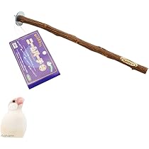 【moanaさん専用】オーダーメイド止まり木セット moanaさん専用】オーダーメイド止まり木セット moanaさん専用